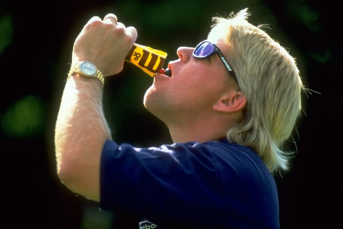 1993-John-Daly-candy-05097532.jpg